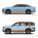 중대구현대서비스 | 캐스퍼 구매후기 2편- 바디 케어 후기 보증기간, 보증 범위, 사고 접수, 블루핸즈 중대구점