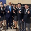 호텔 후 이미지