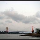 녹진광장(대교) 이미지