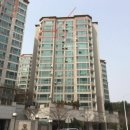 은파롯데캐슬 이미지