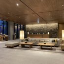 파크로쉬 리조트앤웰니스 이미지