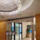 베스트 웨스턴 프리미어 강남호텔 | 돌잔치 장소 답사, 에이치가든 in 베스트웨스턴 프리미어 강남 호텔 (+견적은 비댓으로)