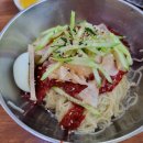 무봉리순대국 죽변점 이미지