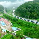 산성펜션텔 이미지