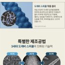 베이키 | 슬로우딕트 팩 하면서 ♥ / 베이키드콘 후기 + 오전 10시 이전 당일출고 / 3월 두번째 신상 의류 업뎃 ♥