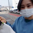 동남세탁 이미지