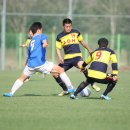 청구고등학교 이미지