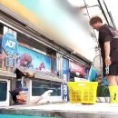 송명식당 이미지