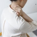 수영정석한의원 이미지