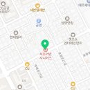 방배로19길 42 이미지