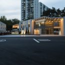 삼화건설(주) 이미지