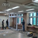 서울둔촌초등학교 이미지