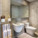 라코지스테이서울 이미지