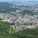 성지부동산 공인중개사사무소 이미지