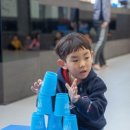 힘찬나래 국제 태권도장 이미지