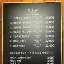 숙성도F&B