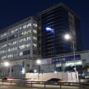 [영업] 강릉해상산업노조 슬로우 뉴스