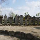 남원 광 한 루 이미지