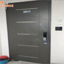 금곡킹스키즈유치원 이미지