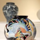 경기생활도자미술관 이미지