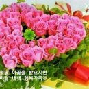 더케이호텔서울 이미지