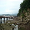 부안동초등학교 이미지