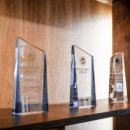 대흥빌딩사거리 이미지