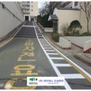 제이에스건설안전주