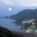 홍도개발