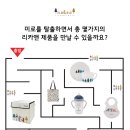 모이몰른앤컬리수 이미지