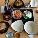 길목카페 이미지