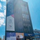 범안로9길 이미지