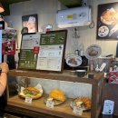 스타벅스경성대점 | 부산 베트남 커피,디저트 맛집 콩카페 경성대점 카공카페 추천 후기