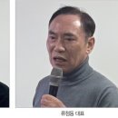 가로건축사사무소 이미지