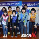 선일메디칼 이미지