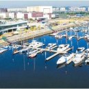 송암2농장 이미지