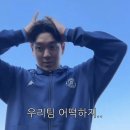 동희상회 | 야미새의 삶 ...