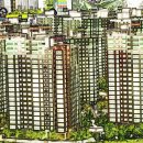 (주)에듀플로 이미지