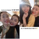 모립