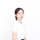 구미 프로필사진❤️달란트스튜디오❤️