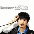 한국와우메디컬 이미지