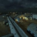 리벤지PC 이미지