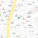 홍석철내과의원 네이버블로그