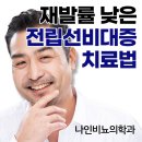 올바른비뇨의학과
