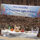 사당역 6번출구앞 이미지