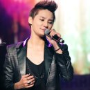 이슬토크 티스토리