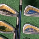 장안로 L 이미지