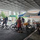 답십리1동주민센터 이미지