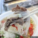 [노량진역 맛집]노량진 길거리음식의 신흥강자, 베트남현지인이 조리하는 쌀국수. 이미지