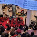 미디어도서관 이미지